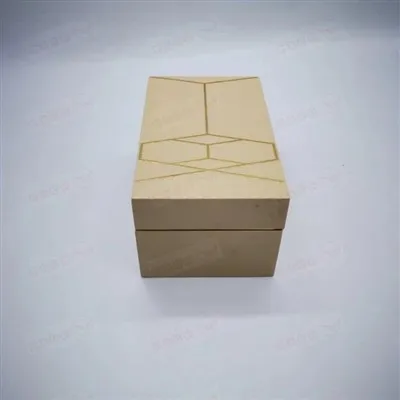 2025 10 Produsen Kotak Kecantikan Teratas di dunia